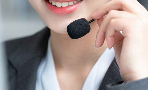 江阴系统门窗厂家-系统门窗定制-系统门窗价格-菲梦思-江阴菲梦思门窗科技有限公司简介（12批次产品）