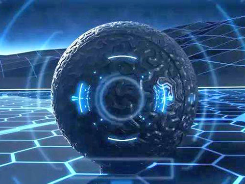 江阴系统门窗厂家-系统门窗定制-系统门窗价格-菲梦思-江阴菲梦思门窗科技有限公司简介